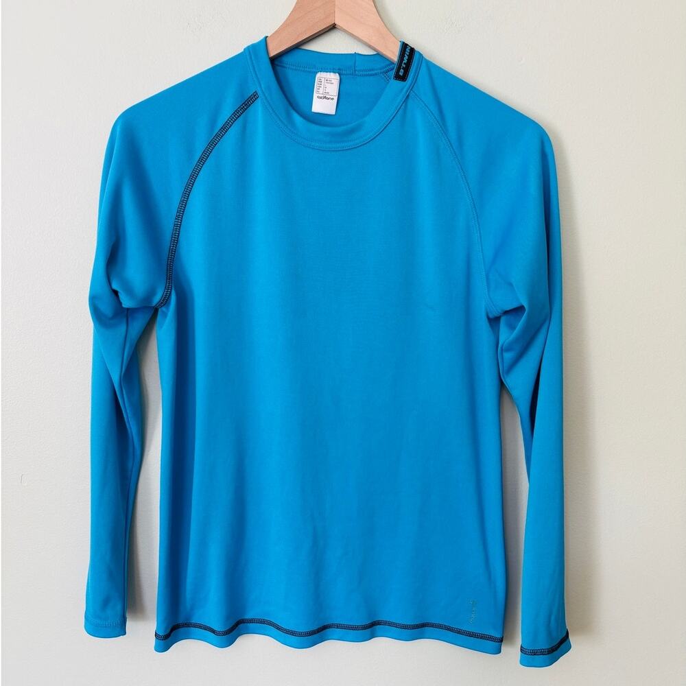 Oxylane B Twin Biking Shirt Medium